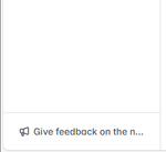 Screenshot 2025-08-01 094125.png