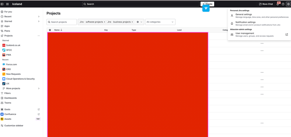 Screenshot 2025-08-01 at 09.48.20.png