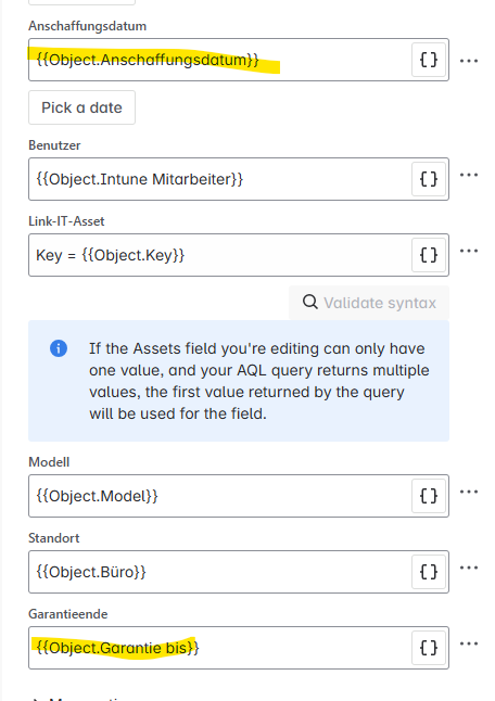 Screenshot 2025-08-01 110842.png