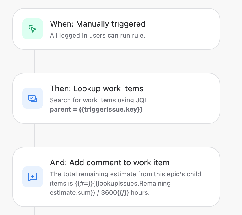 Screenshot 2025-08-01 at 11.10.59.png