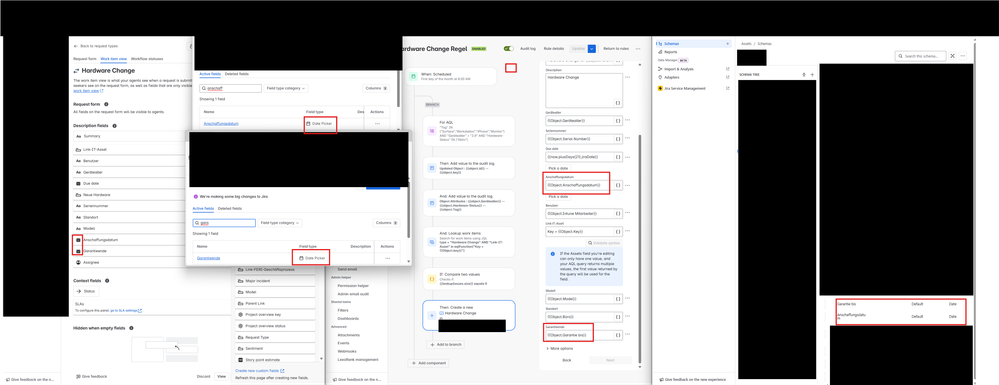 Screenshot 2025-08-01 112153.png