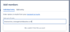 Screenshot 2025-08-01 164352.png