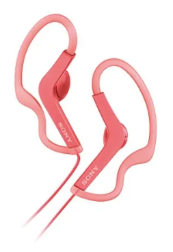 sony.png