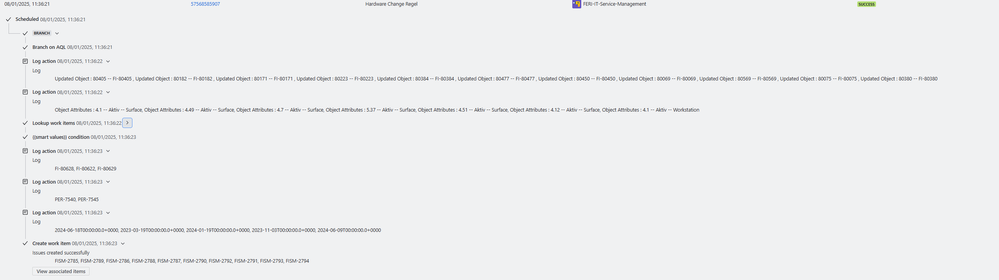 Screenshot 2025-08-01 132859.png