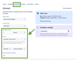Smart Templates - Generate a Jira Epic with its tasks on a schedule.png