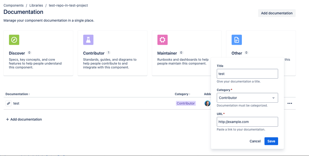 Screenshot 2025-08-01 at 7.10.08 AM.png
