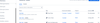 before.png
