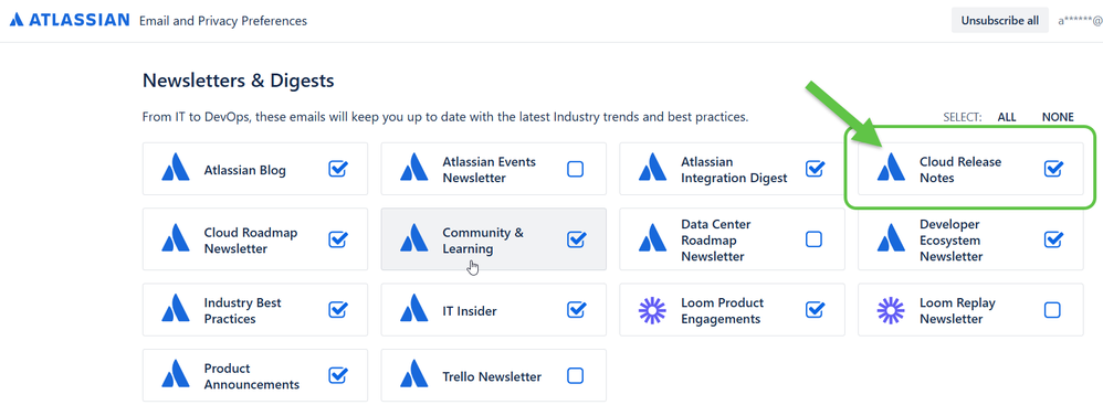 Cloud Release Notes.png