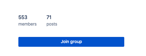 Screenshot 2025-08-01 at 16.26.23.png