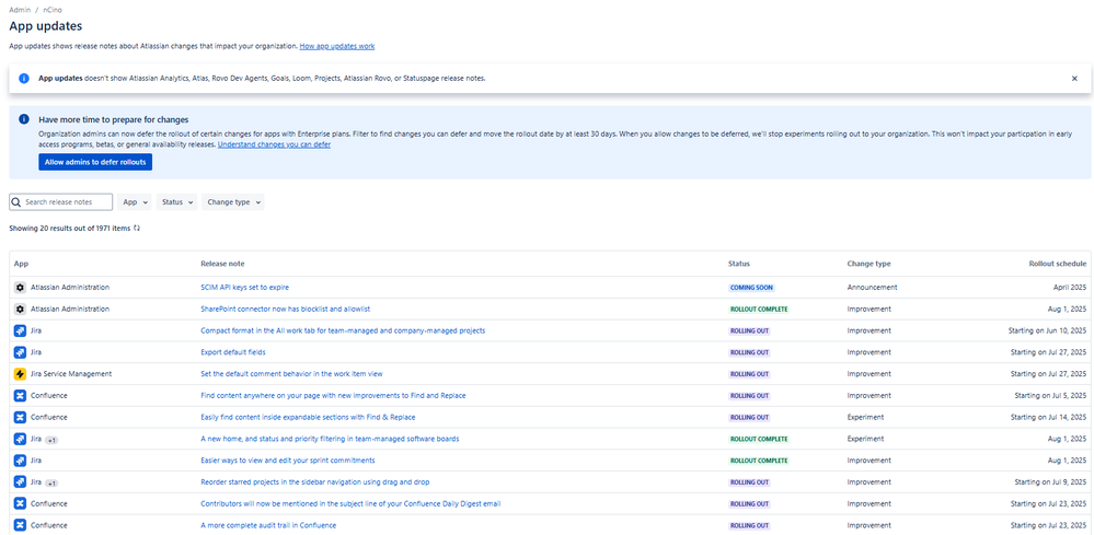 Screenshot 2025-08-01 102837.png