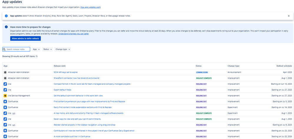 Screenshot 2025-08-01 103411.png