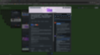 Comment_Space.png