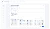LaTeX - long equation split.jpg