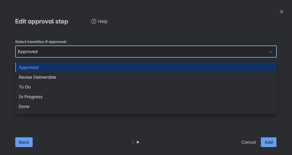 Screenshot 2025-08-01 094429.png