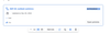 Screenshot 2025-08-01 at 9.22.22 AM.png