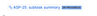Screenshot 2025-08-01 at 9.22.32 AM.png