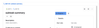 Screenshot 2025-08-01 at 9.23.00 AM.png