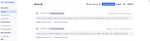 Screenshot 2025-08-01 at 10.11.30 PM.png