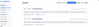 Screenshot 2025-08-01 at 10.11.30 PM.png