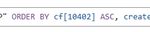 Screenshot_1-8-2025_1364_acts.atlassian.net.jpeg