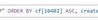 Screenshot_1-8-2025_1364_acts.atlassian.net.jpeg