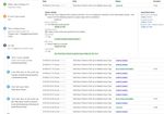 Audit Log Screenshot.jpg