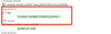 Screenshot 2025-08-01 at 10.34.18 AM.png