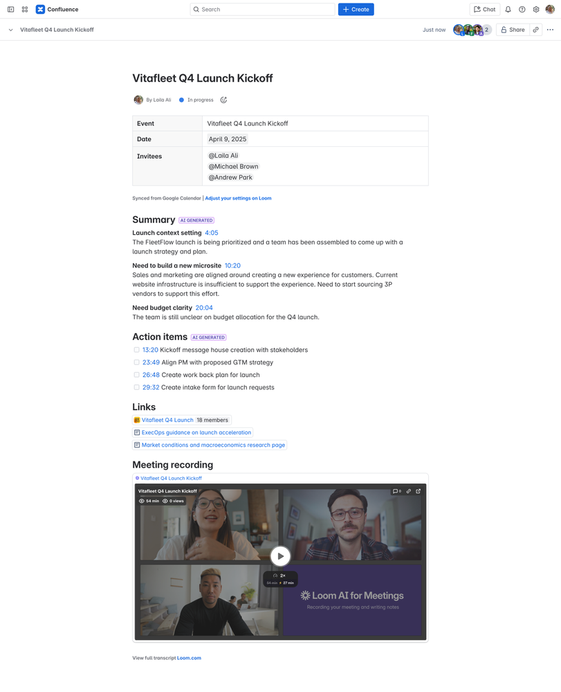 Property 1=Default.png