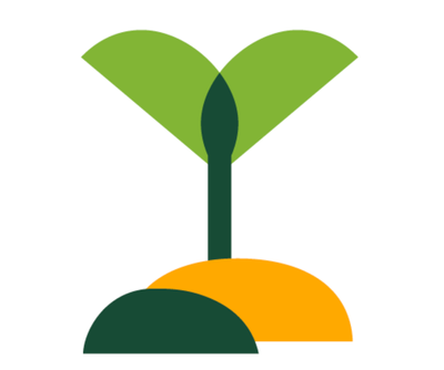 Group avatar