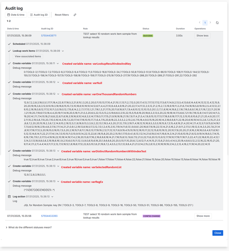 902, audit log expanded with variable names - Copy.png