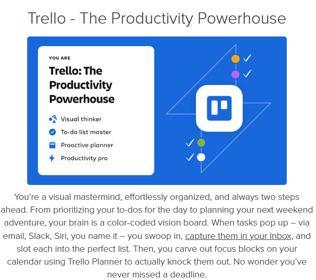 I am Trello.png