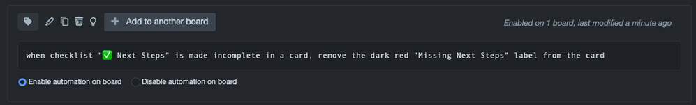 Screenshot 2025-08-01 at 3.59.19 PM.png