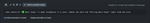 Screenshot 2025-08-01 at 3.59.19 PM.png