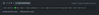 Screenshot 2025-08-01 at 3.59.19 PM.png