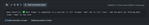 Screenshot 2025-08-01 at 4.05.38 PM.png