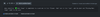 Screenshot 2025-08-01 at 4.05.38 PM.png