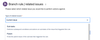 Screenshot 2025-08-01 at 3.34.57 PM.png
