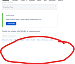 Screenshot 2025-08-01 185941.png