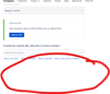 Screenshot 2025-08-01 185941.png