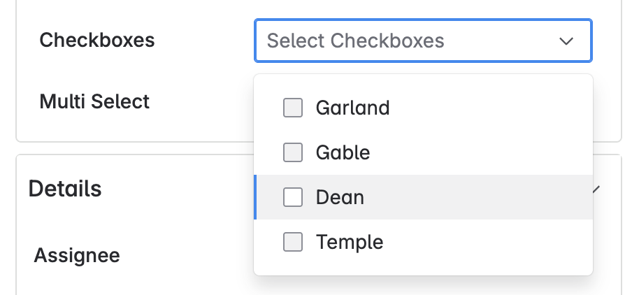 Screenshot 2025-08-01 at 10.03.54 PM.png