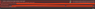 Bildschirmfoto 2018-12-13 um 11.35.38.png