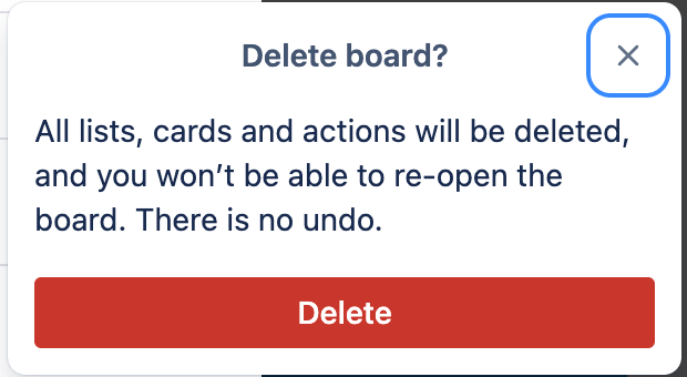 Screenshot 2025-08-02 at 09.40.38.png