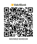 image_1721052466652 (1) (4) (1).png