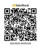 image_1721052466652 (1) (4) (1).png