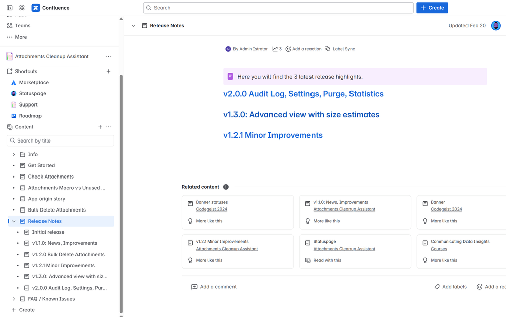 Zrzut ekranu 2025-08-02 171515.png
