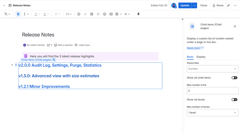 Zrzut ekranu 2025-08-02 171631.png