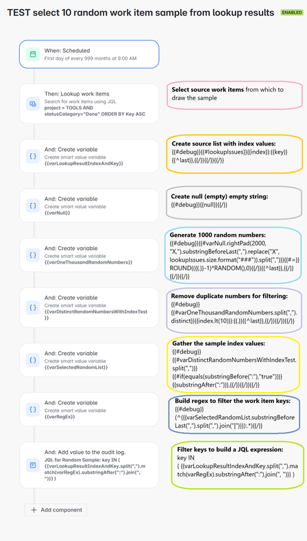 000, random sample rule, with smart value expressions - Copy.png