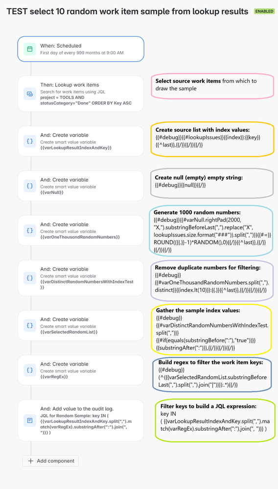 000, random sample rule, with smart value expressions - Copy.png