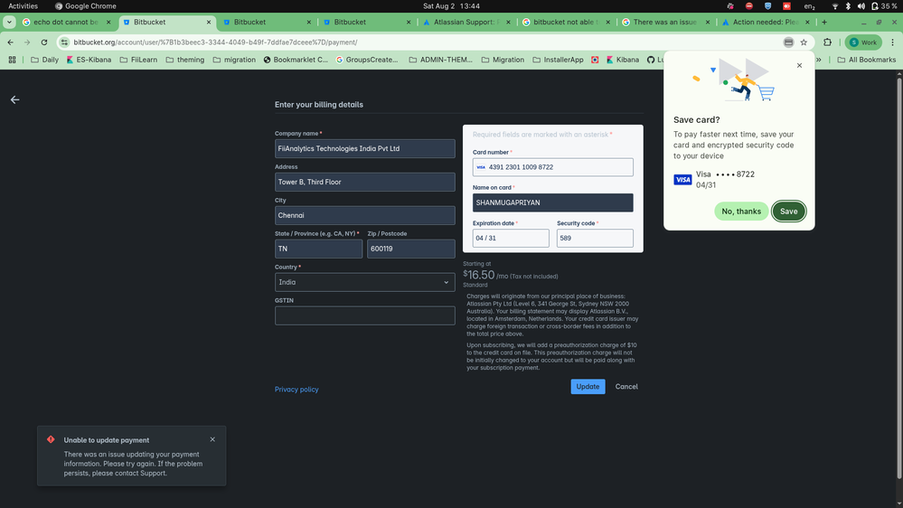 Screenshot from 2025-08-02 13-44-10.png