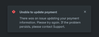 Screenshot from 2025-08-02 22-24-20.png